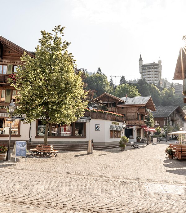 Explora-Gstaad